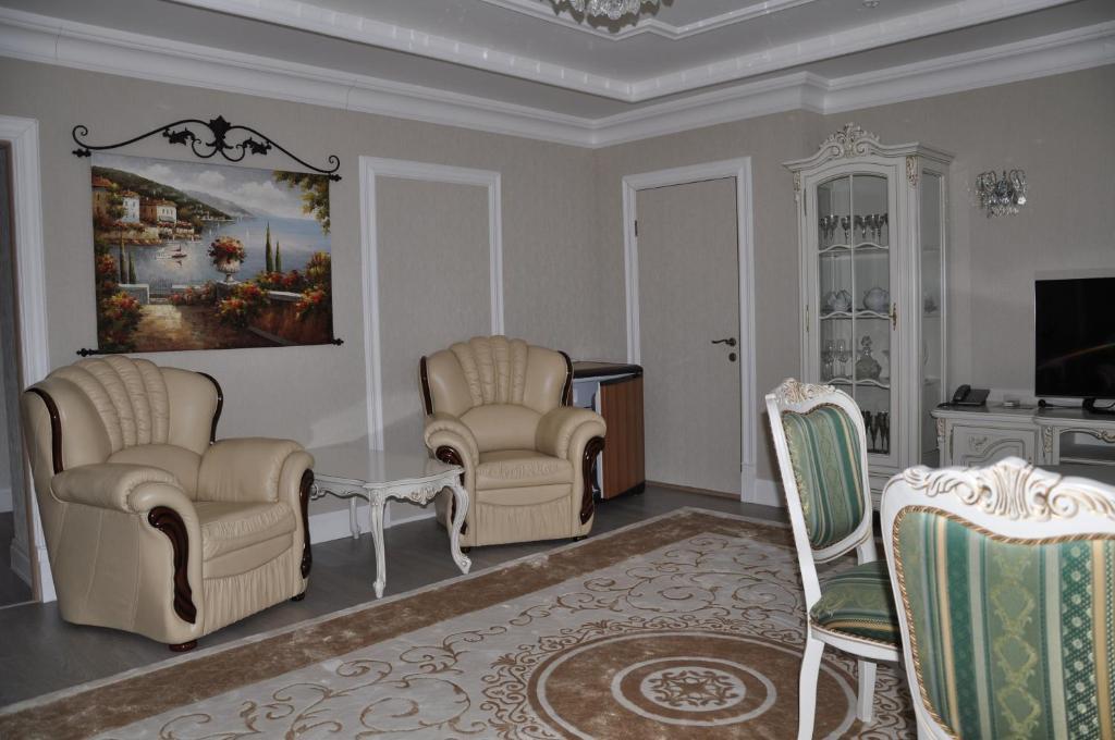Hotel Cooperator Kiev Room photo