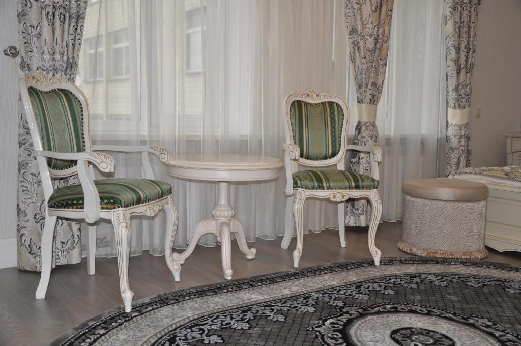 Hotel Cooperator Kiev Room photo